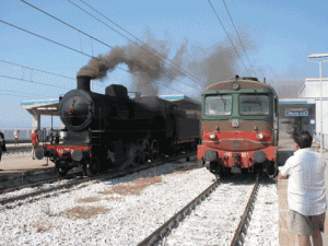 1558_treno-storico-002
