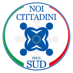 Noi Cittadini per il sud_ logo